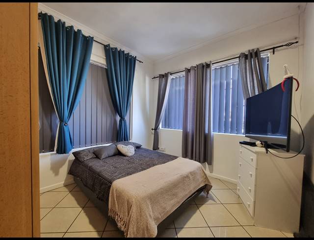 3 BEDROOM FREESTANDING FOR SALE IN LEVALLIA